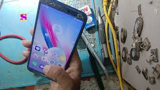 Honor 9 Lite Auto erecovery mode Fix  2023  Automatic Restart Solution 101 by RoSe TeCh [upl. by Jone]