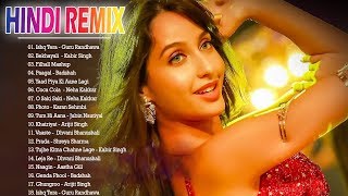 HINDI PARTY SONGS 2020  LATEST BOLLYWOOD PARTY SUPERHITS SONGS  भारतीय गीत 2020 [upl. by Siramay124]