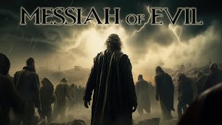 Messiah of Evil 1973 [upl. by Einnov707]