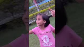 Eco park patna shortvideos patnaecopark RiddhiVidhiytshorts [upl. by Eecyaj]