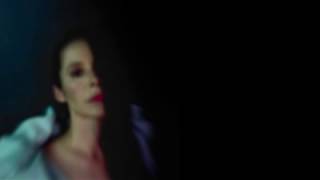 Nerina Pallot  Oh Berlin Lyric video [upl. by Iror]