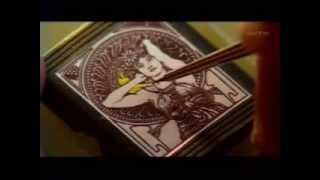 Les rouages de lhorlogerie Suisse  Documentaire ARTE [upl. by Hodosh]