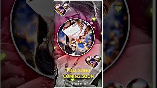 Langa voni bandha meli dj song banjara song st song crazy munna [upl. by Namruht332]