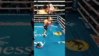 Bivol vs Canelo Alvarez Highlights edit 🥊 caneloalvarezboxingboxinghighlightsedit [upl. by Card]