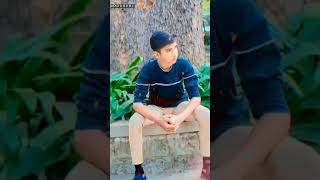 jise bhi video edit karvana hai vah comment karke bataen aur subscribe kar do bhai please subscrib [upl. by Koller]