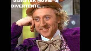 Collection Willy Wonka Gene Wilder Meme photos 100 pictures ITA [upl. by Johnsson]