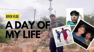 Din bhar gyaan pelna 😂😂………vlog dailyvlog [upl. by Roselia509]