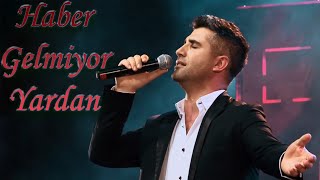 Seccad Mehmedi  Haber Gelmiyor Yardan  Eski Versiyon  2020  TT SHOW [upl. by Fennie484]