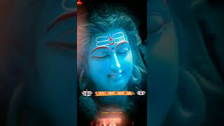 💫🙏Mahadev Shankar Hai Jag Se Nirale🙏  Mahadev Status Video mahadev bholenath shorts kedarnath [upl. by Vitus]