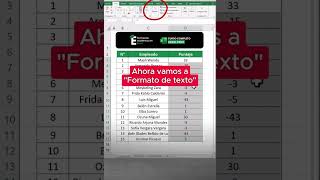 📊Gráficos de líneas en Excel trucos exceltips exceltutorial excel tips consejos hack [upl. by Annel]