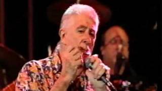 John MayallDead CityLive In Warsaw 16101997 [upl. by Nace]