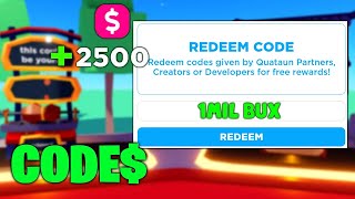 NEW WORKING ALL CODES FOR PLS DONATE IN 2024 APRIL ROBLOX PLS DONATE CODES [upl. by Raymond]