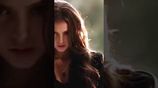 Kathrine The Vampire Diaries tvdedits thevampirediaries [upl. by Esnahc583]