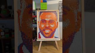 ⁠JasonDerulo shorts video art artist [upl. by Arahsak476]