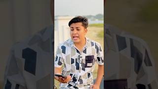 Bhulne ki Bimari😂😅 trending funny comedy kdboys shorts funnyvideo comedyvideo reels fun [upl. by Faina770]