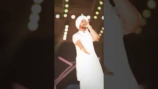 Viral Crying Girl on Diljit Dosanjh  crygirl diljitdosanjh  shorts explore viral memes [upl. by Acirehs]