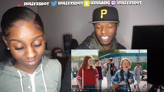 YNW Melly  223s ft 9lokknine Official Video REACTION [upl. by Trixy]