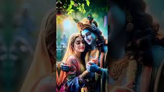 noyone noyone rakhi tomare lyrics💞 Radha Krishna radhakrishna whatsappstatus songstatus [upl. by Anaejer]