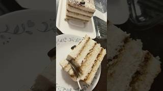 Costco’s Tiramisu Canada’s Best Bite costco canada tiramisu canadalife asmr twentiestales [upl. by Nahrut92]