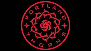 Portland Thorns Academy 3 Recording [upl. by Roe477]