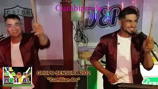 El Gran Musical Programa 218 [upl. by Inele318]