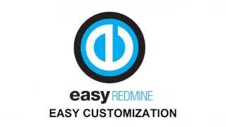 Easy Redmine  Task Attributes in Different Languages [upl. by Ecinwahs]