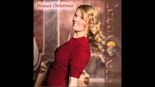 Patricia Kelly WeihnachtsCD quotBlessed Christmasquot Official Medley [upl. by Sidwel]