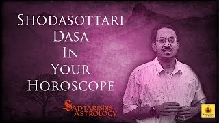 Shodasottari Dasa By PVR Narasimha Rao [upl. by Xuerd849]