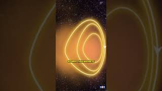 Shocking Solar Storm Tears Earths Shield Opening TwoWay Magnetic Highway [upl. by Westberg]