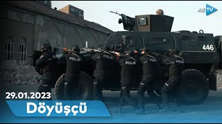 Polisin və Daxili Qoşunların xüsusi təyinatlıları birgə əməliyyat keçirdilər  ANBAAN GÖRÜNTÜLƏR [upl. by Assiron734]