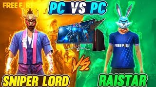 free fire shayari video edit gaming vierlvideo TotalGaming093 [upl. by Sikes]