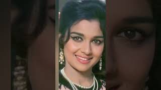 Milo na tum to hum ghabraye song  oldisgold shortsfeed 90shindisongs [upl. by Ileane]