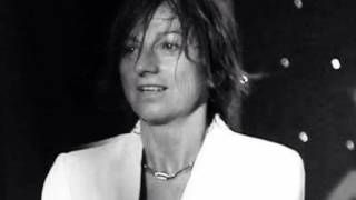 Gianna Nannini  Amandoti ❤️ [upl. by Anny]