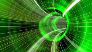 Wormhole effect green screen [upl. by Philipp]