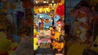 AMAZING Winnie the Pooh Collection  disney winniethepooh [upl. by Akirdnwahs]