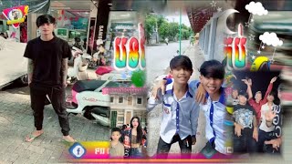 📛បទថៃល្បីក្នុងTik Tok👽🍄ReMix 2025បទថៃV2 x Lim Lim Remix🎉🏝 New Song Thai Remix in TikTok 2024🏖🏝 [upl. by Juliana]