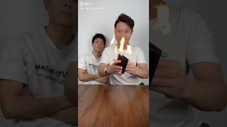 Amazing Magic Tools items New vairal gadgets youtubeshorts shortyoutube shorts [upl. by Norag]