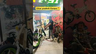 ₹8500 fat bike 21gear All India delivery viralshort vivia alvidvideo eo a [upl. by Alhan]