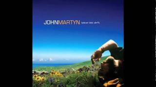 John Martyn  Cant Turn Back The Years With Phil Collins [upl. by Lorine]