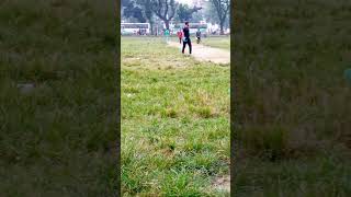 বিগ শর্ট বলটা কোথায় গেলো Narsingdi govt college viral subscriber highlight cricket [upl. by Ozneral]