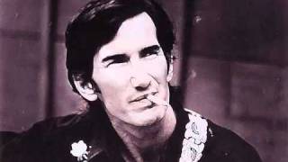 Townes Van Zandt  Our Mother the Mountain Rear view mirror  live [upl. by Celestina]