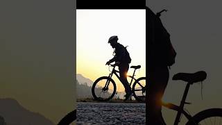 Best cycling video  vlogging video  redbul presents  cycling nepal  travel nepal  Vlog [upl. by Marcin]