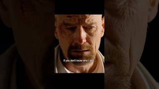 Hank questioned whether Walter was Heisenbergshorts viralvideo shortvideo [upl. by Matusow74]