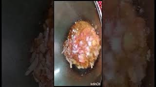 Munga sahjaralu ki CG recipe shotsvideo recipe viralvideo cgrecipe [upl. by Mcmahon]