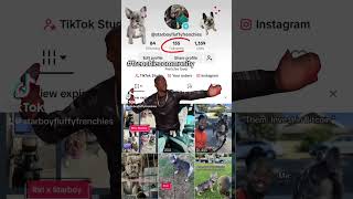 Help Me Follow me on Tik Tok [upl. by Elok]