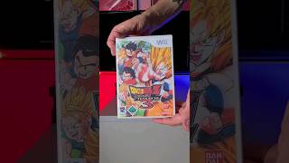 A chegada dos Androides  Dragon Ball Z Budokai Tenkaichi 3 gameplay playstation anime ps2 [upl. by Vihs]