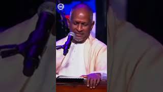 Best Moments of Ilaiyaraaja Live In Singapore 💫  Ilaiyaraaja [upl. by Zilla318]