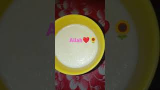 waz reels subscribe mokarrambari unfrezzmyaccount allah [upl. by Vinita]