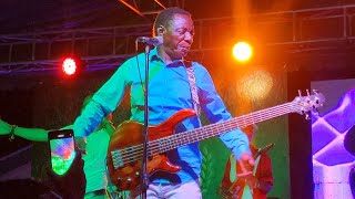 Alick Macheso Achiimba Best Hit Song Mundikumbuke Achipedza Basa PaJongwe Corner💥 [upl. by Lillian]