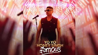 YoYoHoneySinghFamousMovieHindi2024 [upl. by Yessak]